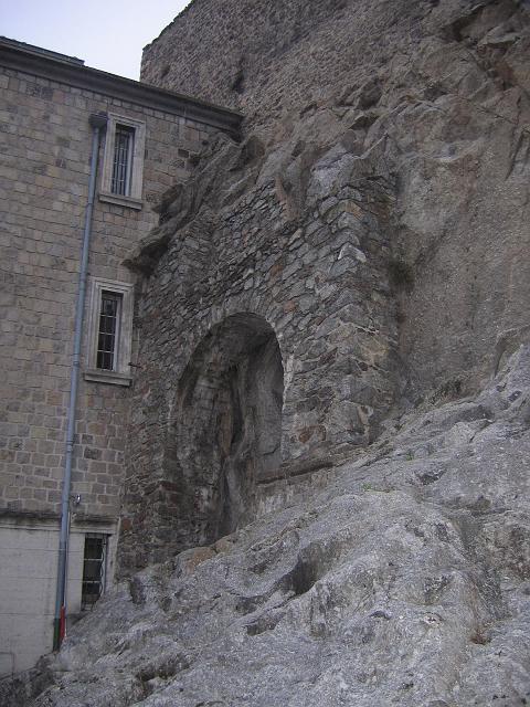 Photo 021.jpg